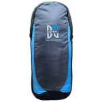 Davinci Pakzak voor paragliding