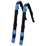 Hard of Soft Spreader - Afbeelding 2