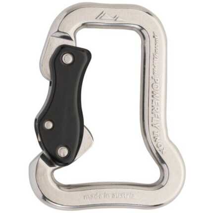 powerfly karabiner austrialpine