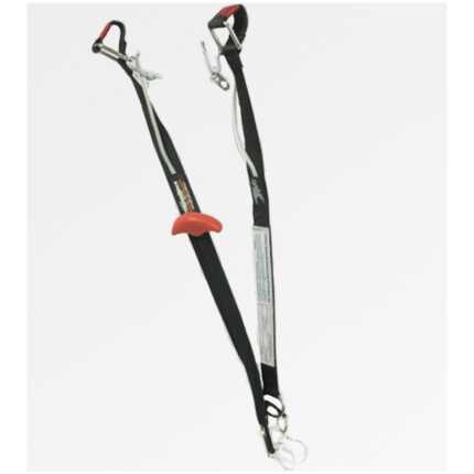 Independence SK2 lier release