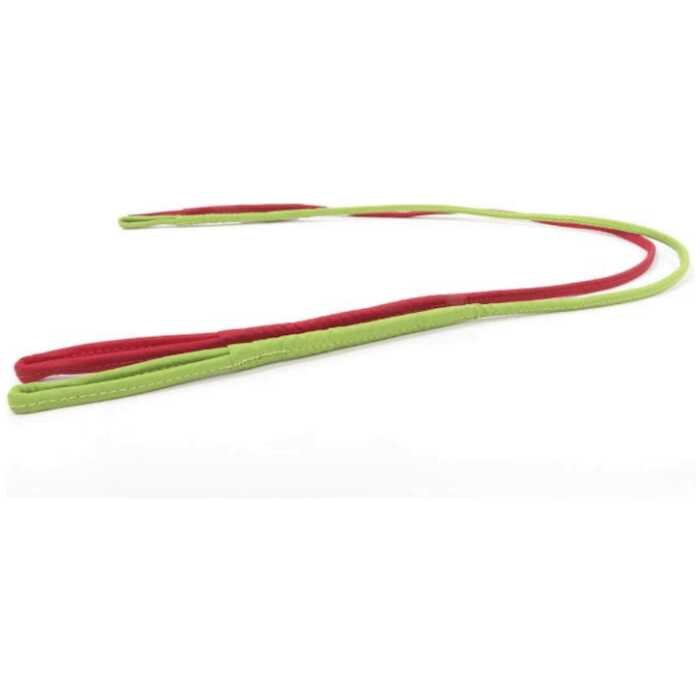 Independence V-bridle 140cm - Afbeelding 1