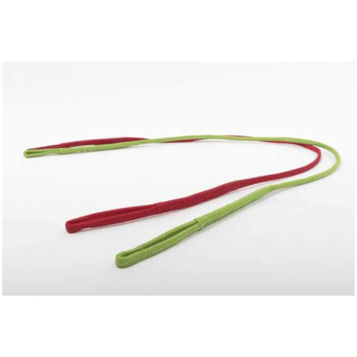 Independence V-bridle 140cm - Afbeelding 3