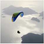 Duet Pro, Tandem EN-B - Afbeelding 4