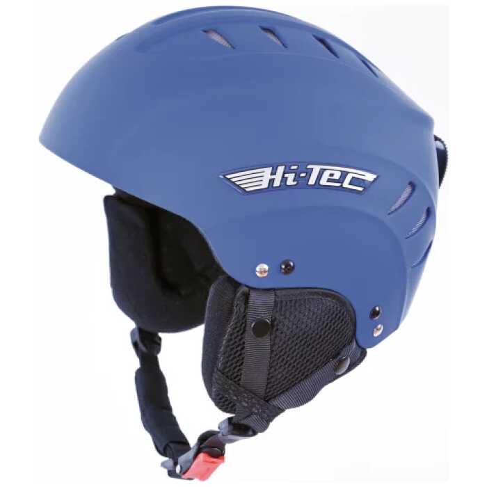 paragliding helm independence high-tec