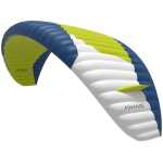 advance alpha 8 lime