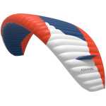 advance alpha 8 petrol