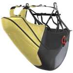 Advance Axess 5 paragliding harnas