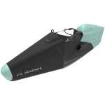 Advance Lightness 4 paragliding harnas