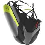 Advance Progress 3 paragliding harnas - Afbeelding 2