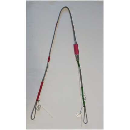 easy quick lier release