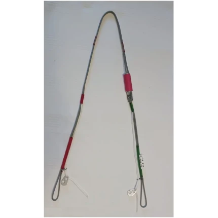 easy quick lier release