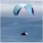 Advance Iota DLS   EN-B+