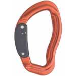 karabiners austrialpine paragliding karabiner