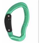 paragliding karabiners austrialpine