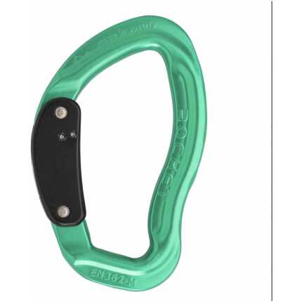 paragliding karabiners austrialpine