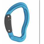 paragliding karabiner, carabiner voor paragliden