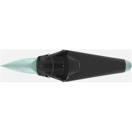 Advance lightness 4 podharnass