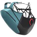 Advance Succes 5 paragliding harnas