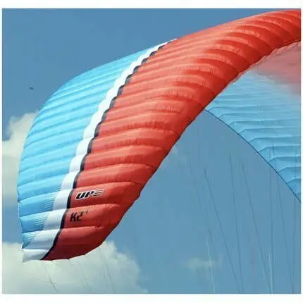 UP K2-4 paraglider