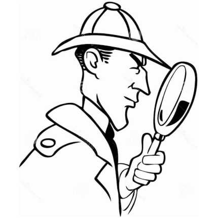 paraglider keuren paraglider inspectie