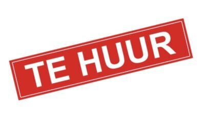 paragliding set huren