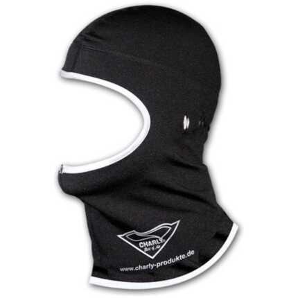 paragliding baklava of bivakmuts