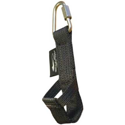 lier release adapter