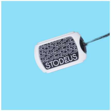 Stodeum MiniBip V2 Variometer