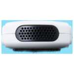 MiniBip V2 van het merk Stodeus koop je bij paragliding shop