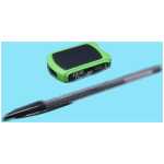 BipBip Pro V2 variometer thermiekmeter stijgsnelheidsmeter