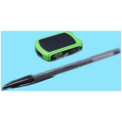 BipBip Pro V2 variometer thermiekmeter stijgsnelheidsmeter