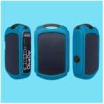 paragliding shop stodeus paragliding instrument variometer met bluetooth