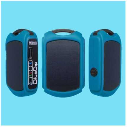 paragliding shop stodeus paragliding instrument variometer met bluetooth