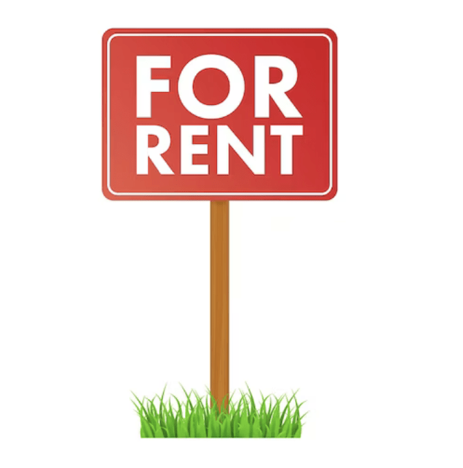 paragliding materiaal te huur