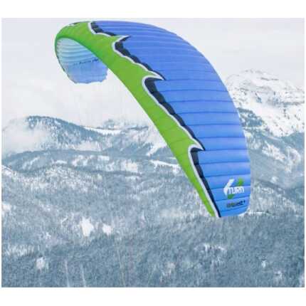 Paraglider U-Turn Everest Plus