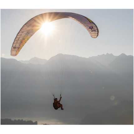 U-Turn Lightning 2 paraglider