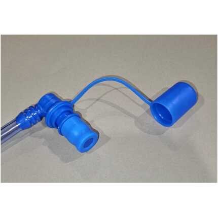 mondstuk paragliding drinkzak.