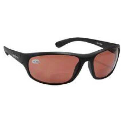 Velodrom Daytona multifocus