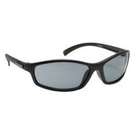 Ventura zonnebril van Velodrome