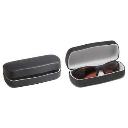 brillenkoker zonnebril