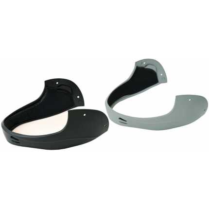 Chin Guard voor Hi-Tec helm van Independence