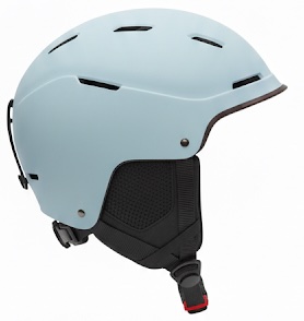 Hayaté paragliding helm
