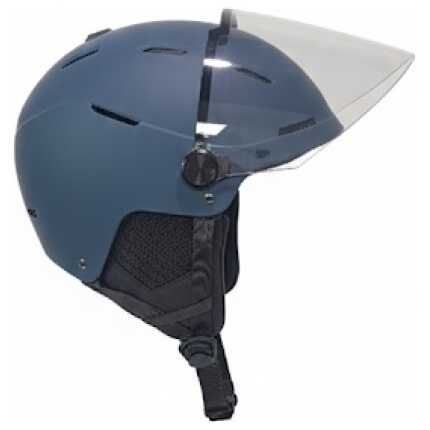 Kazé paragliding parapente helm