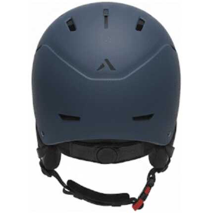 Hayaté paragliding helm grijs/blauw