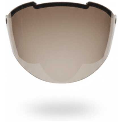 vizier voor Kazé paragliding helm