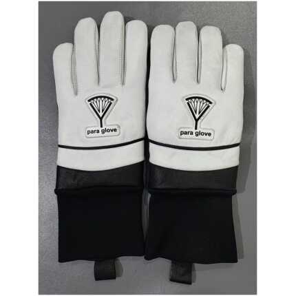 paragliding handschoenen para glove