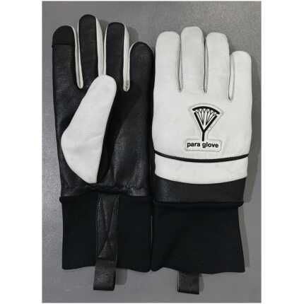 paragliding handschoenen para glove