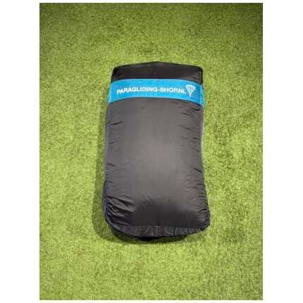 compress bag paragliding shop