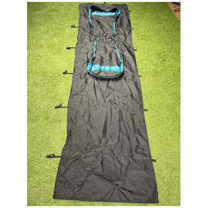 compress bag paragliding shop